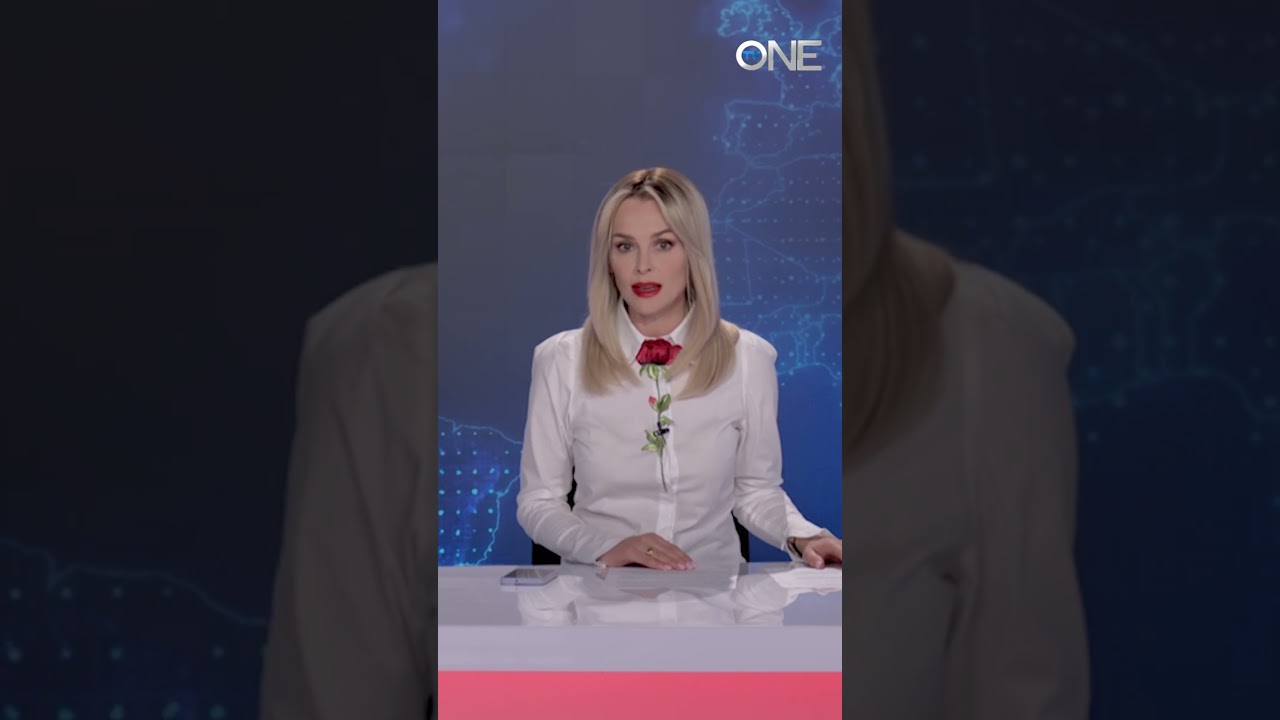 INFO ONE CU #NATALIA #CHEPTENE &ndash; EXAMENUL LA LIMBA STRĂINĂ