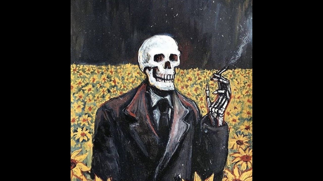 [FREE] JOEY BADA$$ X JID TYPE BEAT | 