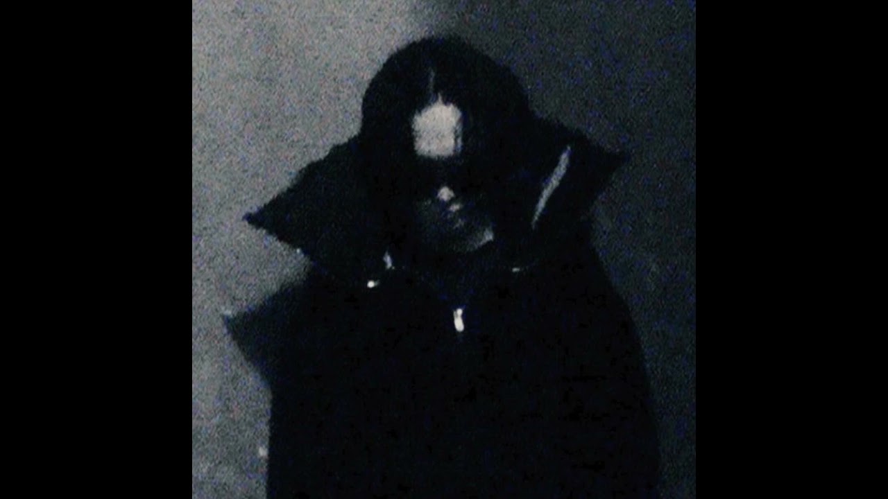 9mice - CHAINSAW (SLOWED)