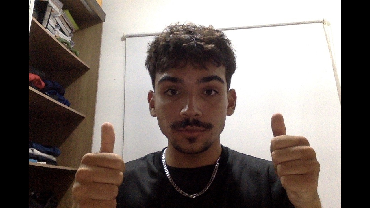 inicio