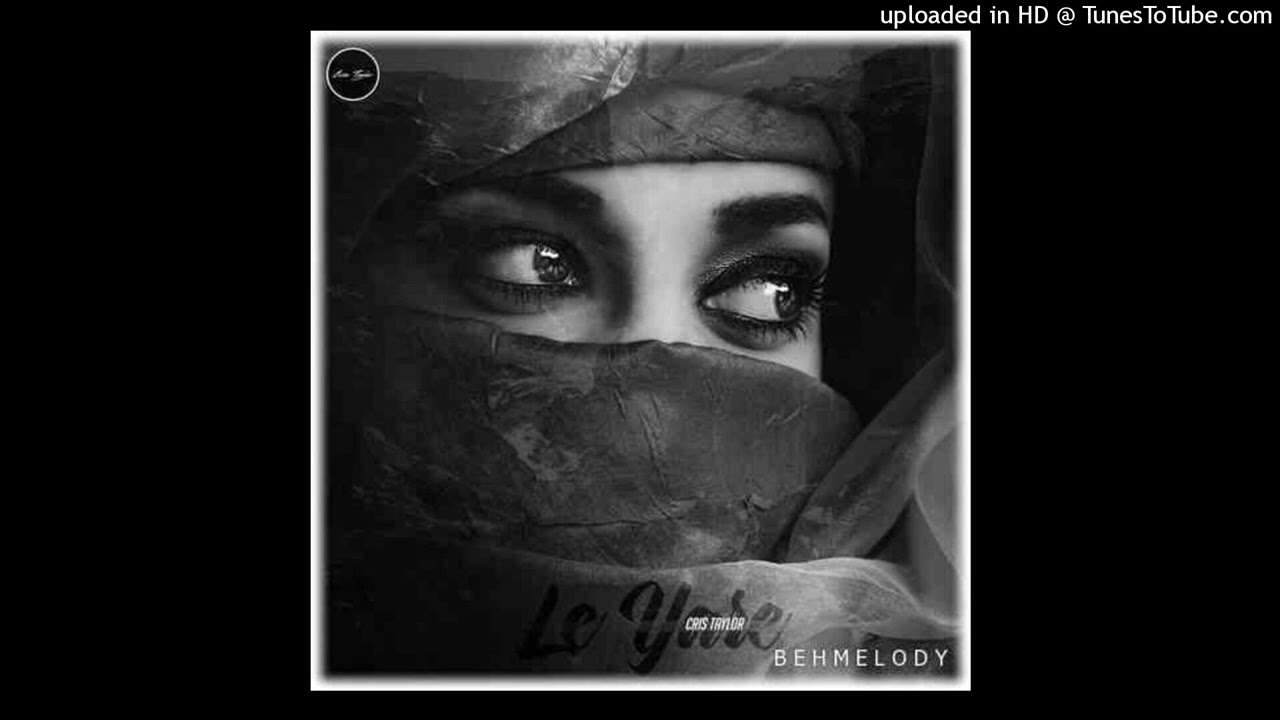 BEAT DE DRILL ARABIC- (Prod. Daros On Da Beat)