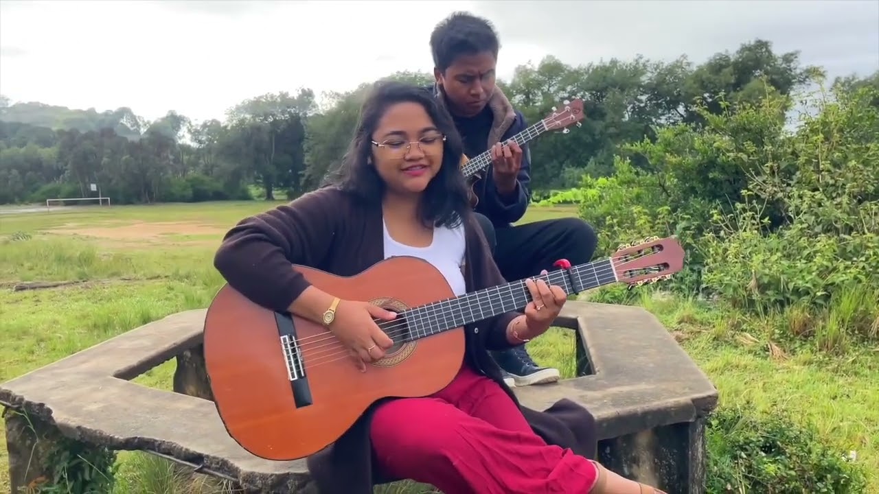 Na dia lavitra - Rahasimanana PB / Mendrika & Jino Ramanambohitra 