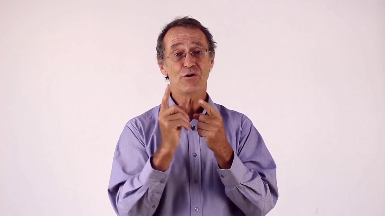 Trigger Points - Understanding Amplified Pain