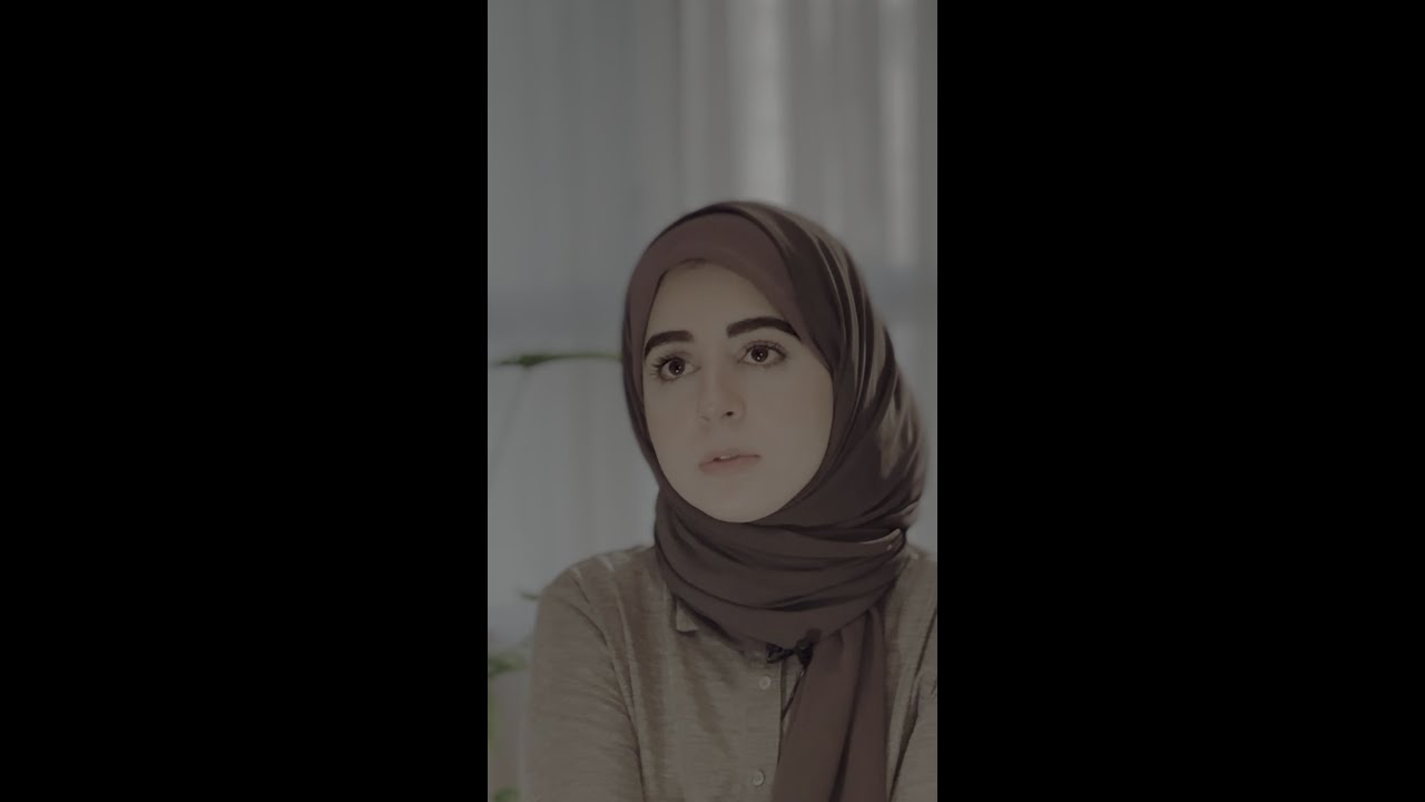 حديث شريف كنت أول مرة أسمعه.. فهمت منه قيمة كانت ديما بتلغبطني!