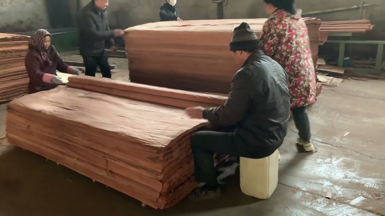 #PLB##Fake Gurjan# used in plywood industry.