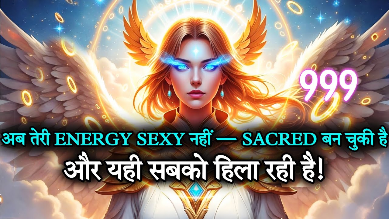 😤 “अब सबको पता चल गया — असली ताक़त हमेशा तुम्हारे अंदर थी!” 🔥👑 | Universal Tweets AI