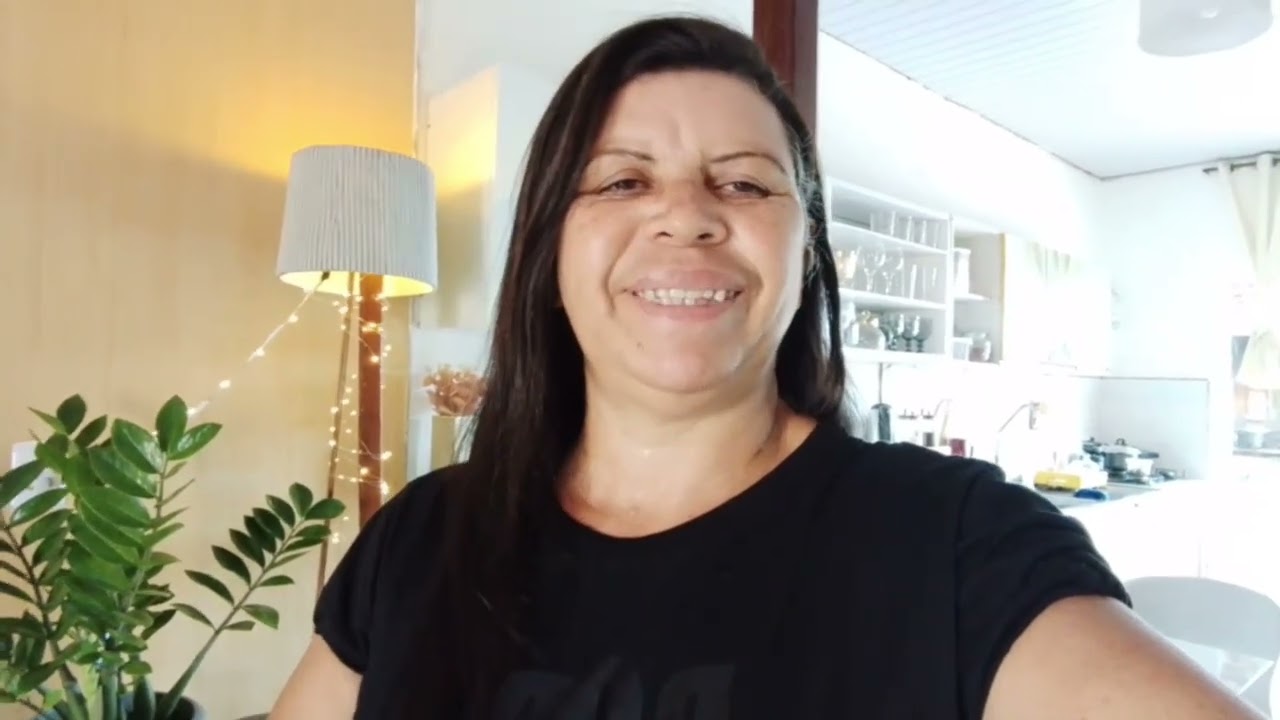 Galerinha tenho novidades da minha decoração de Natal 🥰