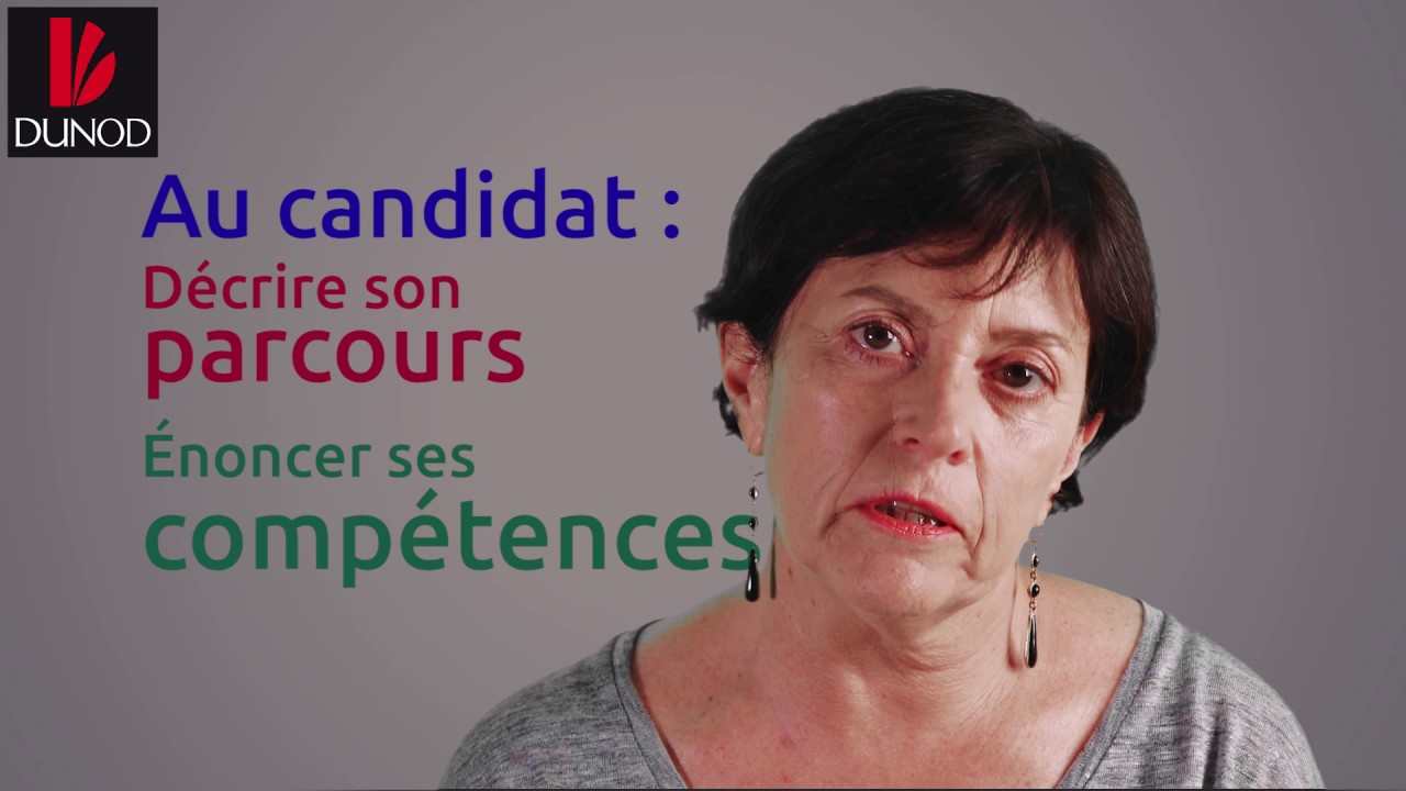 Les épreuves de motivation à l’entrée des écoles d’ingénieurs
