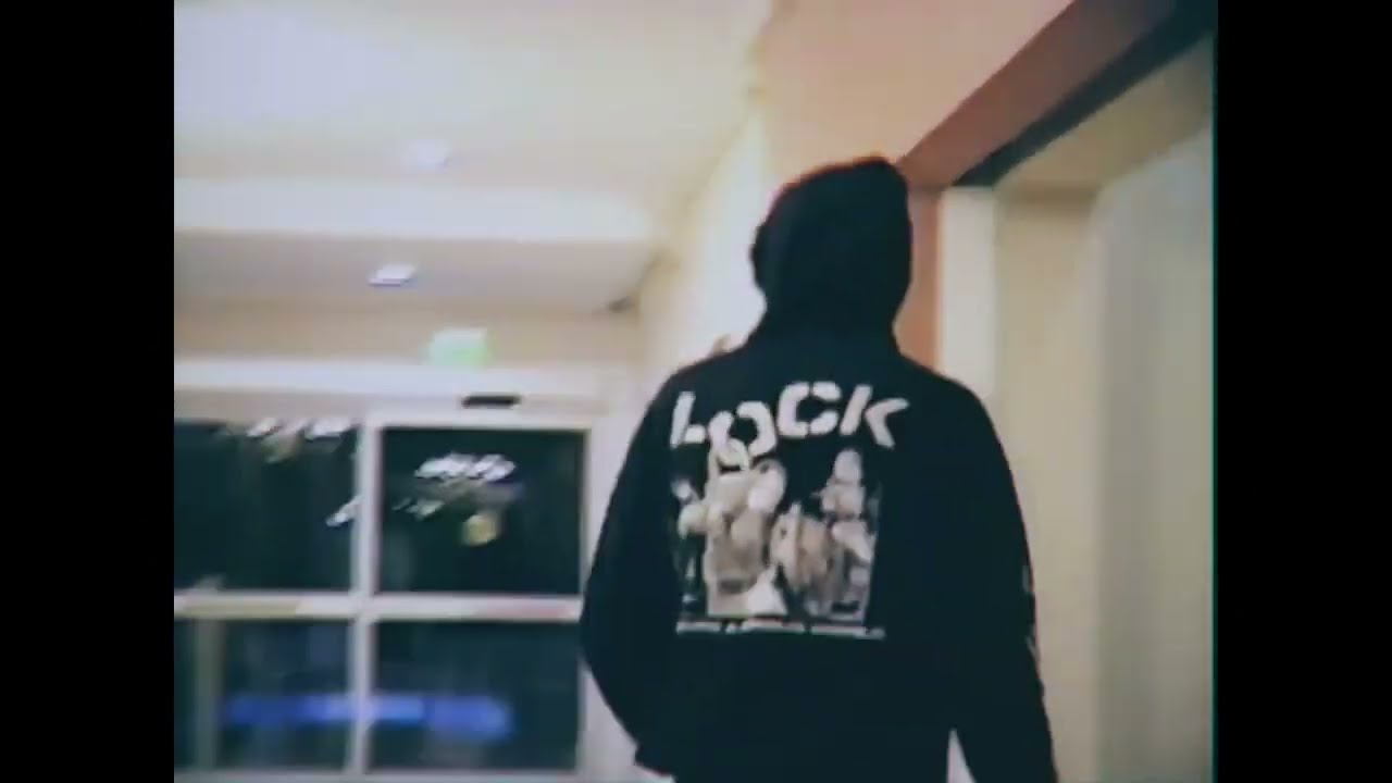 [FREE FOR PROFIT] Hard Lil Peep Type Beat 