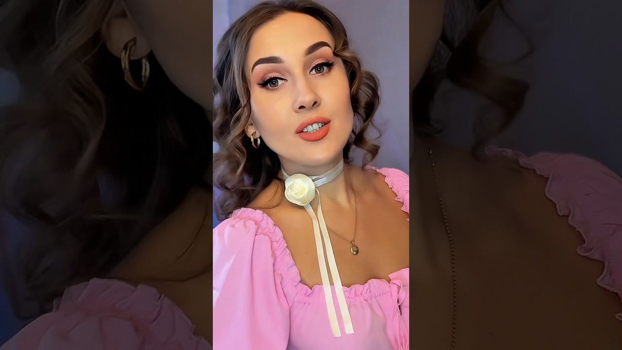 LIPS-YNK | Ukrainian Hits 🎤УКРАЇНОЧКА #українськамузика #lipsync #слухайукраїнське