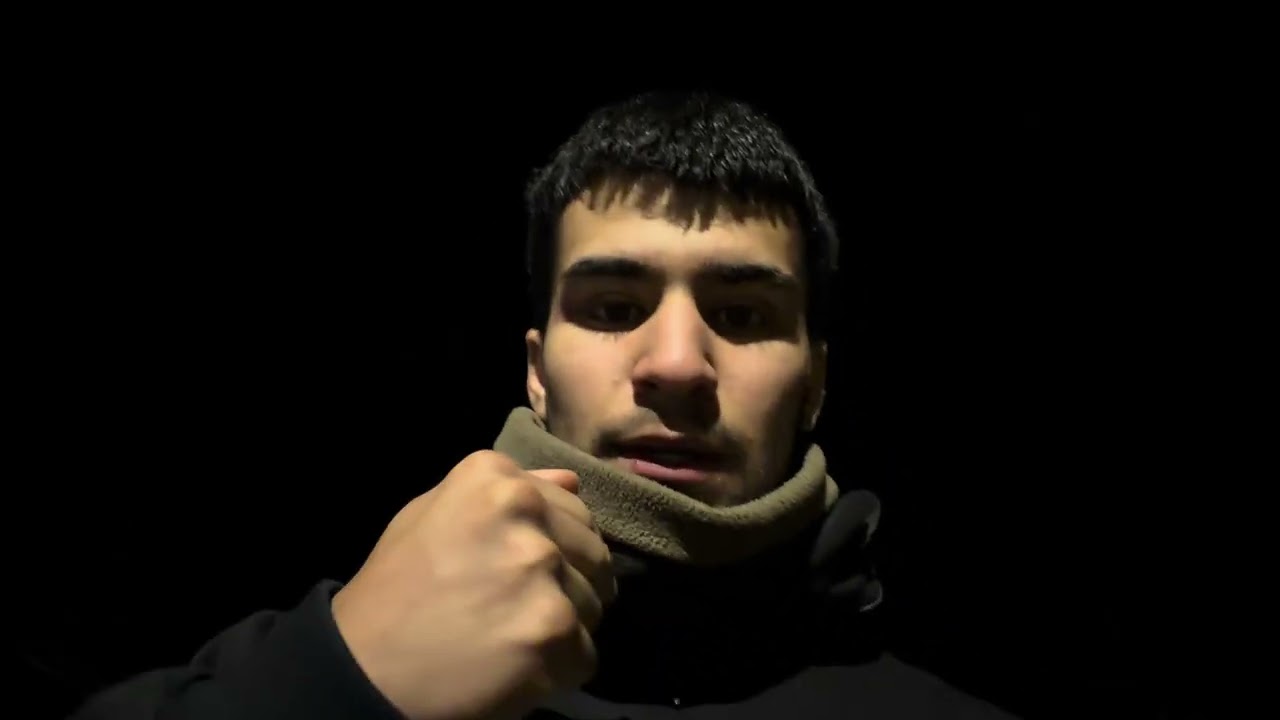 como conseguir una confianza real