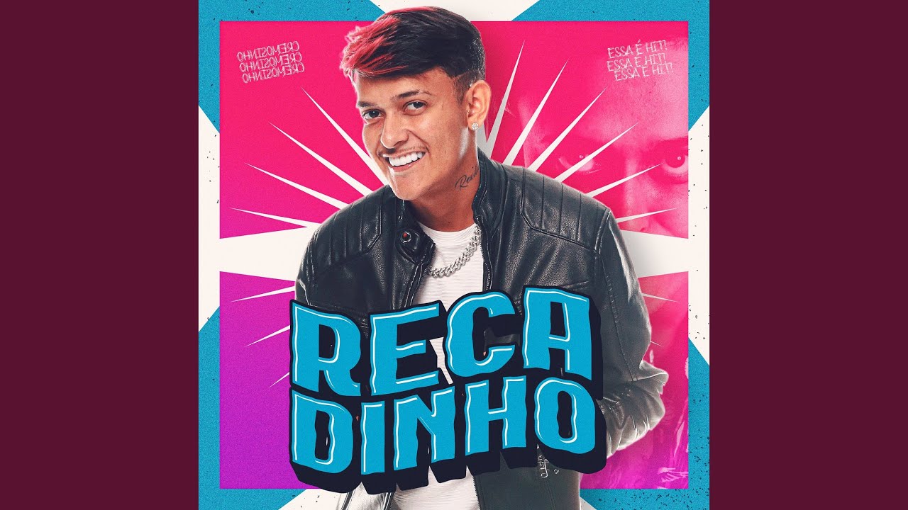 Recadinho