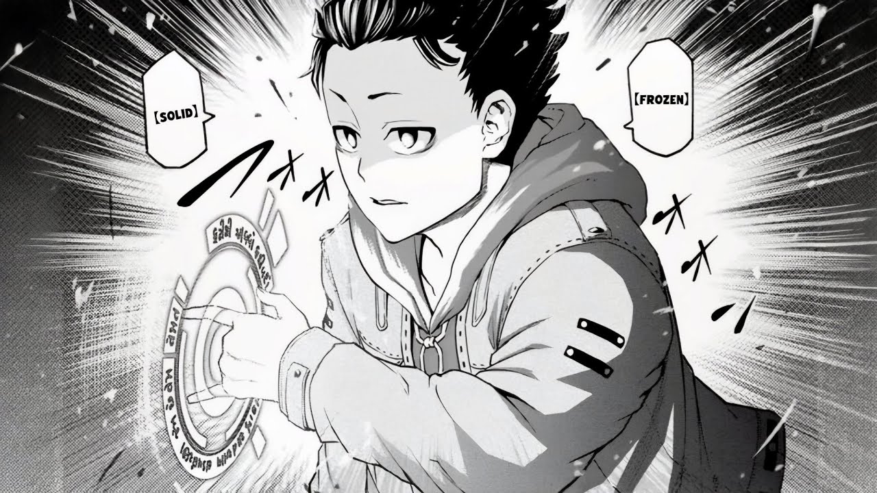 They Betrayed Him After Victory Hell Return Stronger Than All of Them Manga Recap