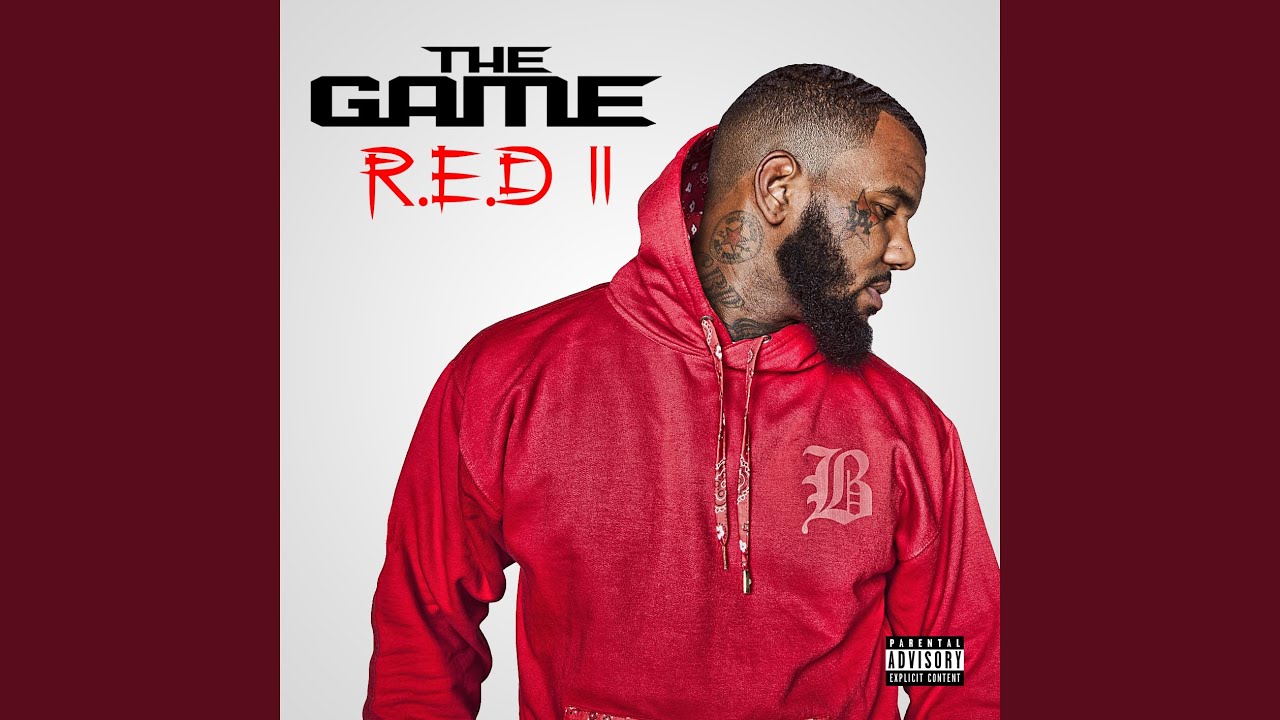 Really (feat. 2 Chainz, Yo Gotti, Soulja Boy, T.I.)