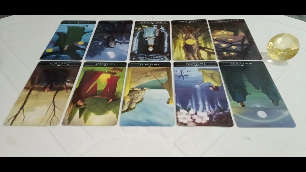 O que essa pessoa acha da nossa situação atualmente? 🤔🤦🔮