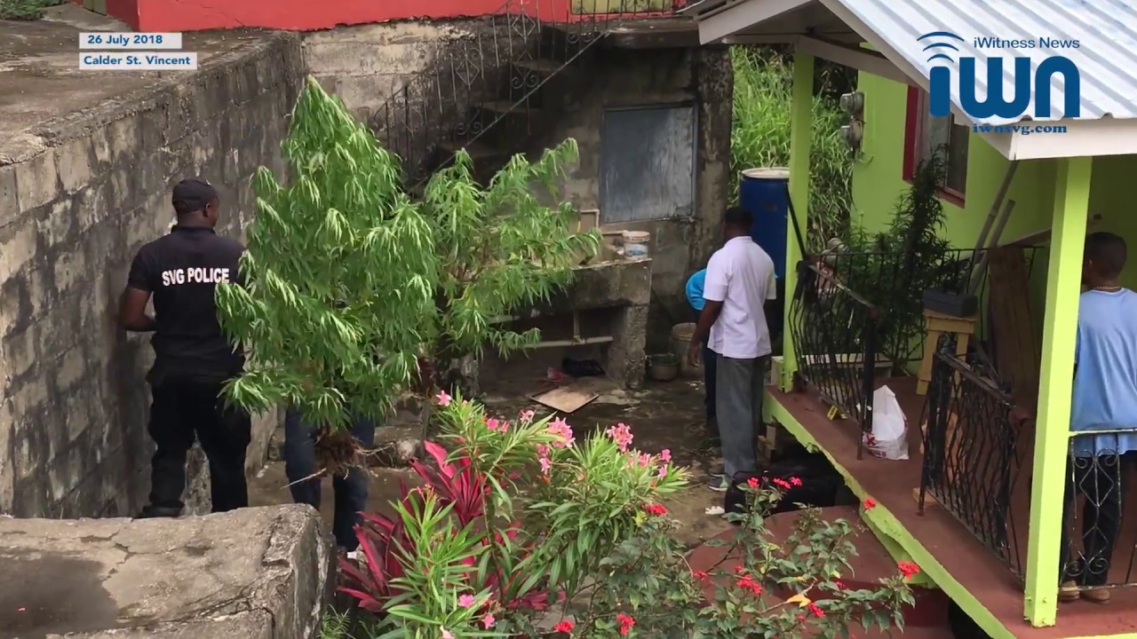 Man killed months after surviving gun attack