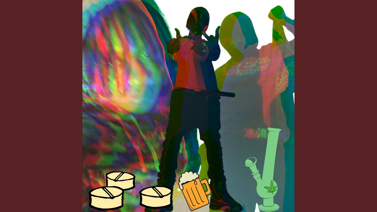 Manic Episode