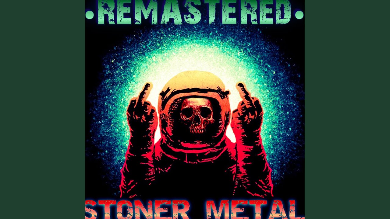 Stoner Queen