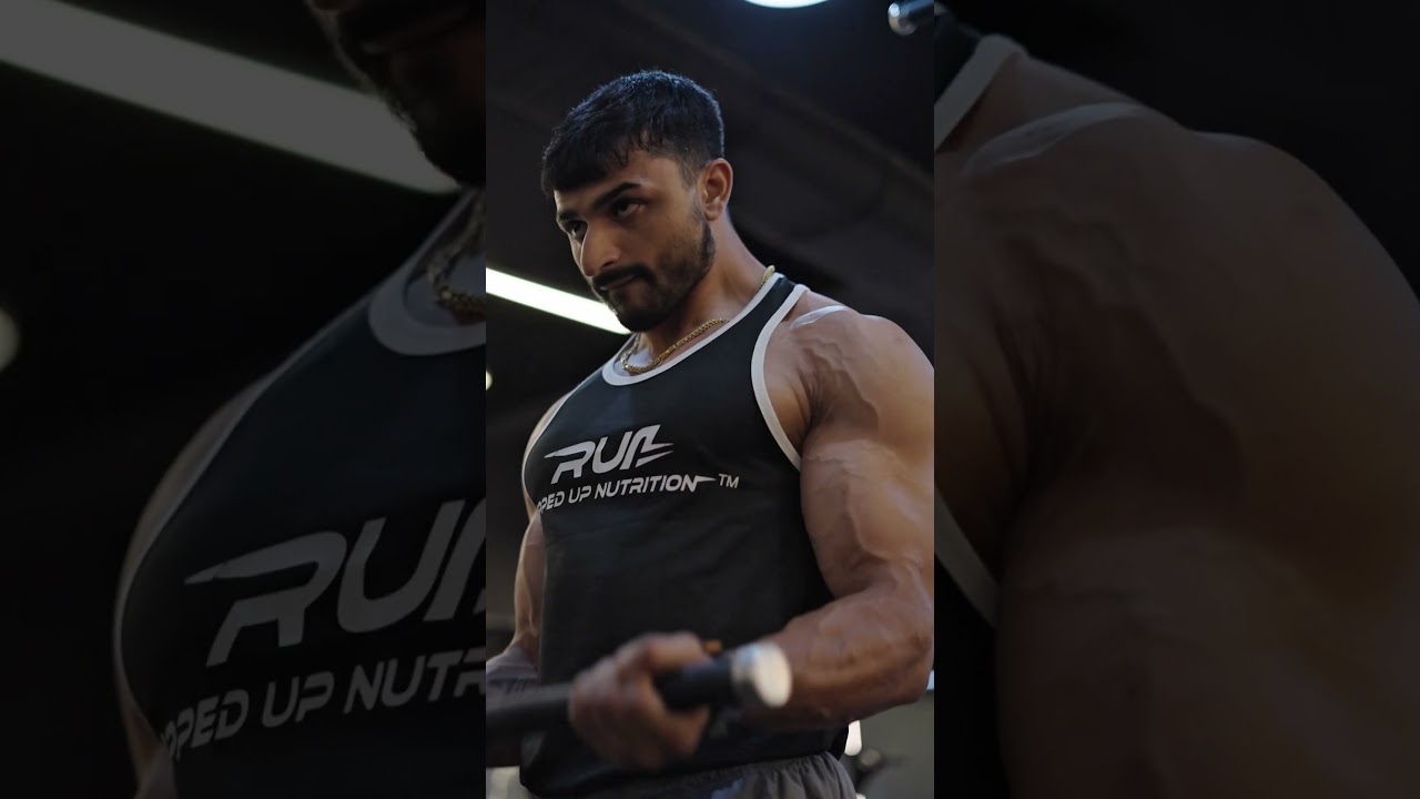Elevate Your Cognitive Performance with Every Drop || Fuel Your Focus, Naturally