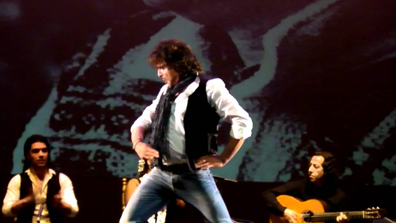 JUAN ANDRES MAYA,IVAN VARGAS,PEPE MAYA,RAFI HEREDIA ,HOMENAJE A JUANILLO