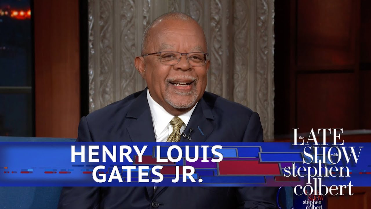 Henry Louis Gates Jr.: The Reconstruction Is As Relevant As Ever