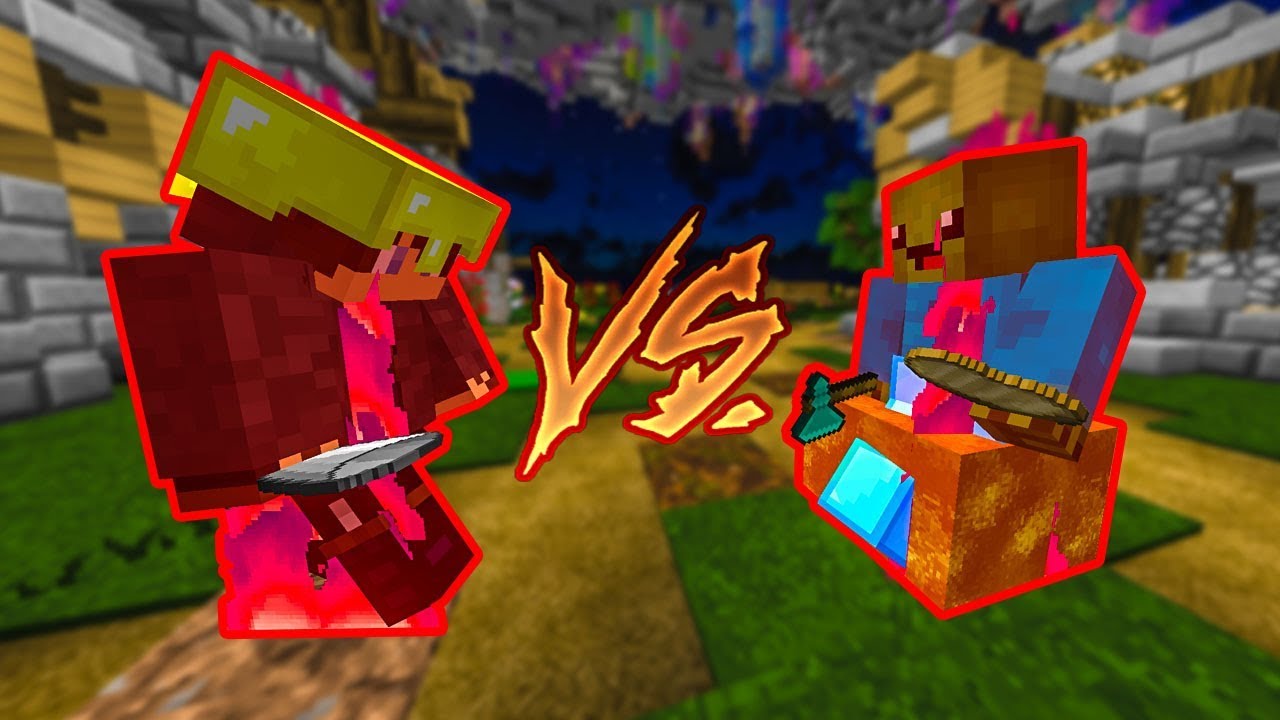 JASIU PODPALACZ VS TROLL W MINECRAFT! | PODGLĄDAM GRACZY #9