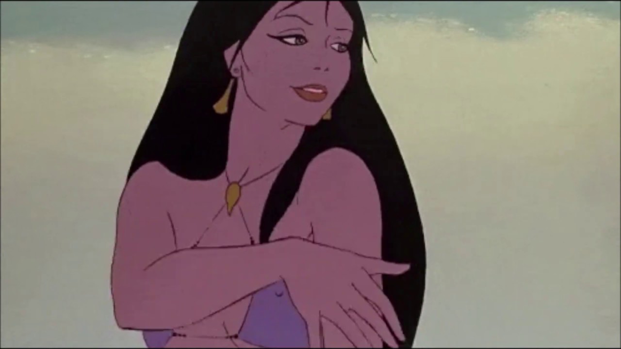 Summer Walker - Tonight (slowed + reverb)