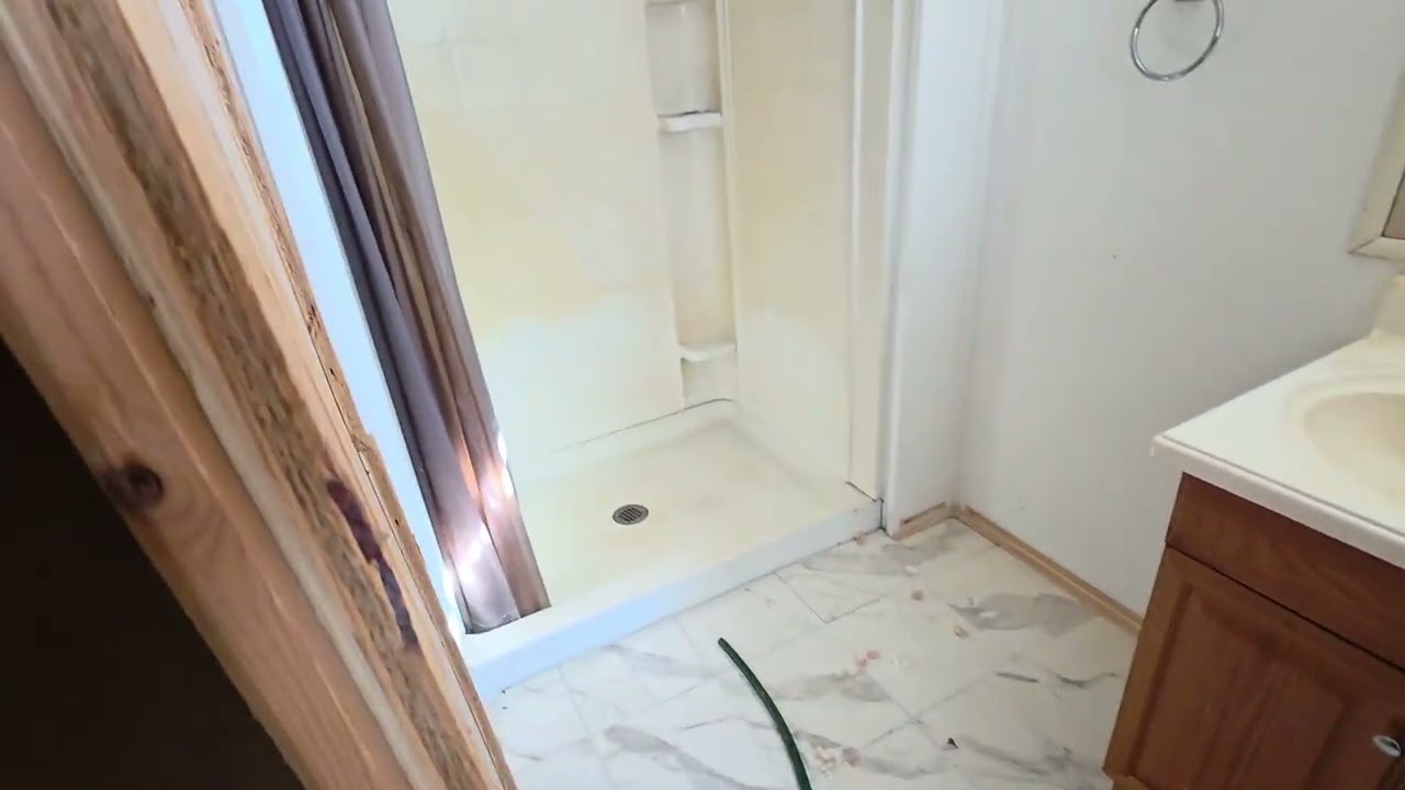 Preview - Video 1