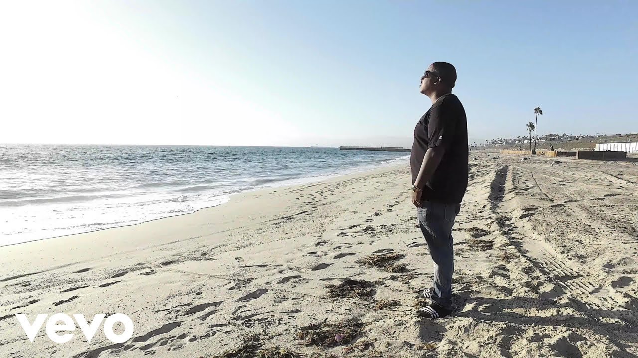 Edidon - Dreams (Official Video) ft. Aktual