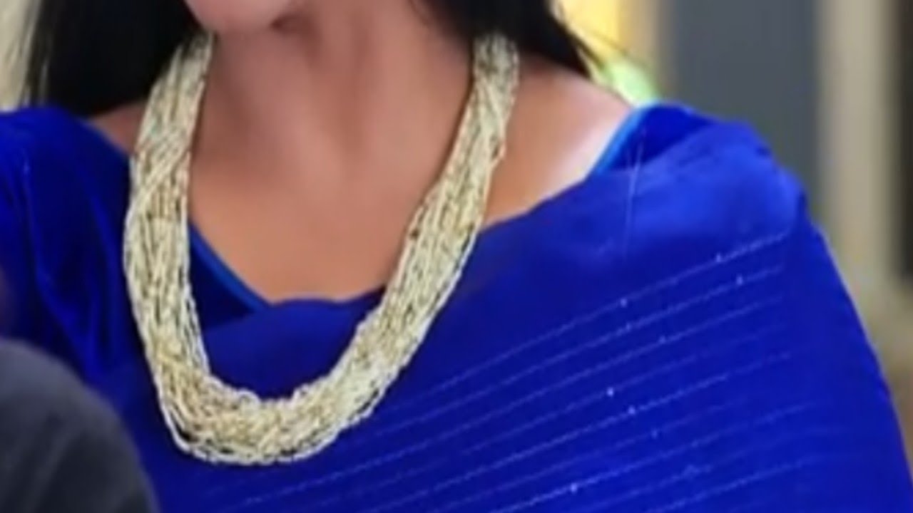 #papemajevanajyothi మీడియా ని ఇంటికి తీసుకుని వచ్చి జీవన చేసిన మోసాన్ని బయటపెట్టిన శ్రీను 