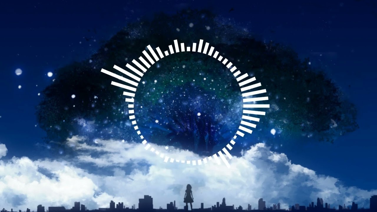 [Nightcore] Escape - Dripice