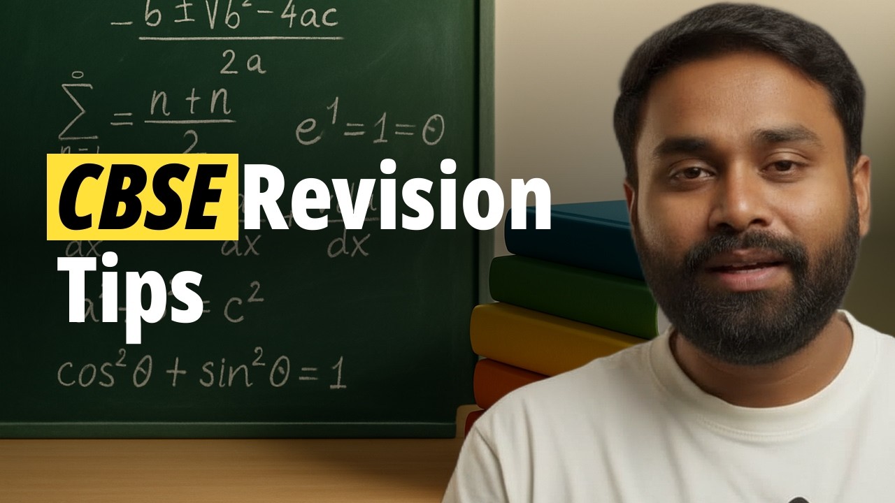 How Successful Students Use Textbooks and Mock Tests to Ace Exams