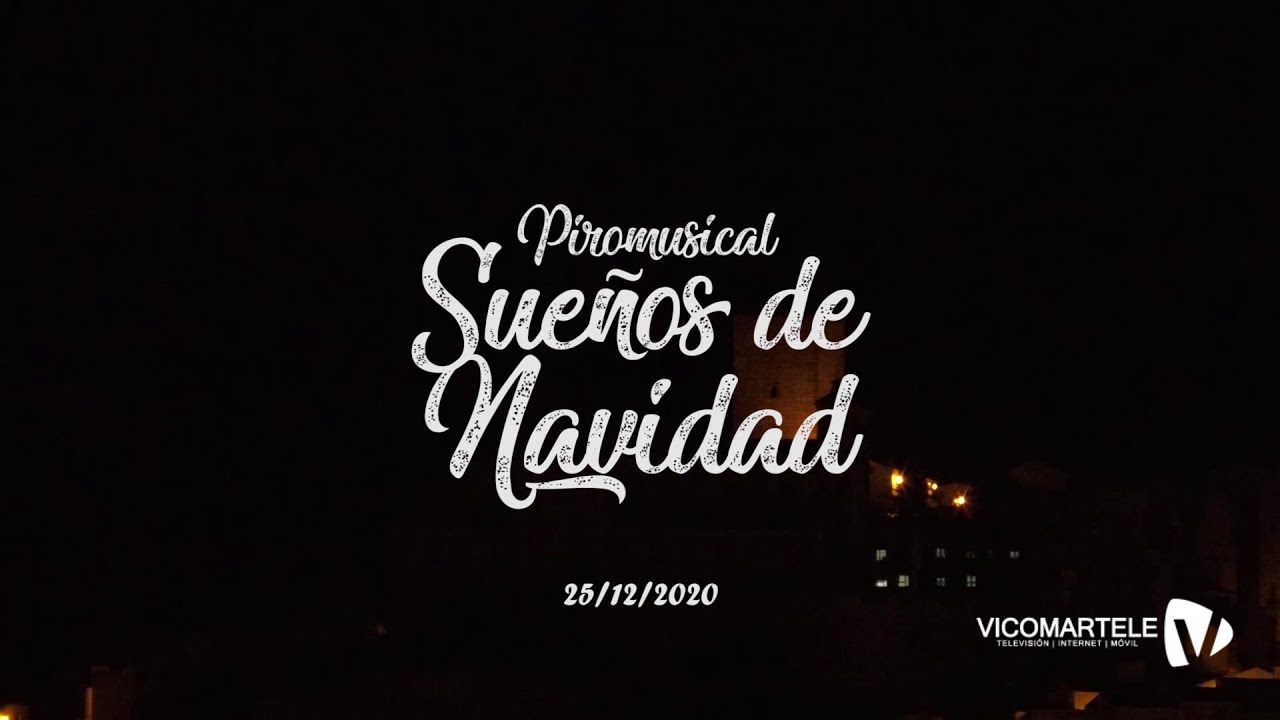 PIROMUSICAL 