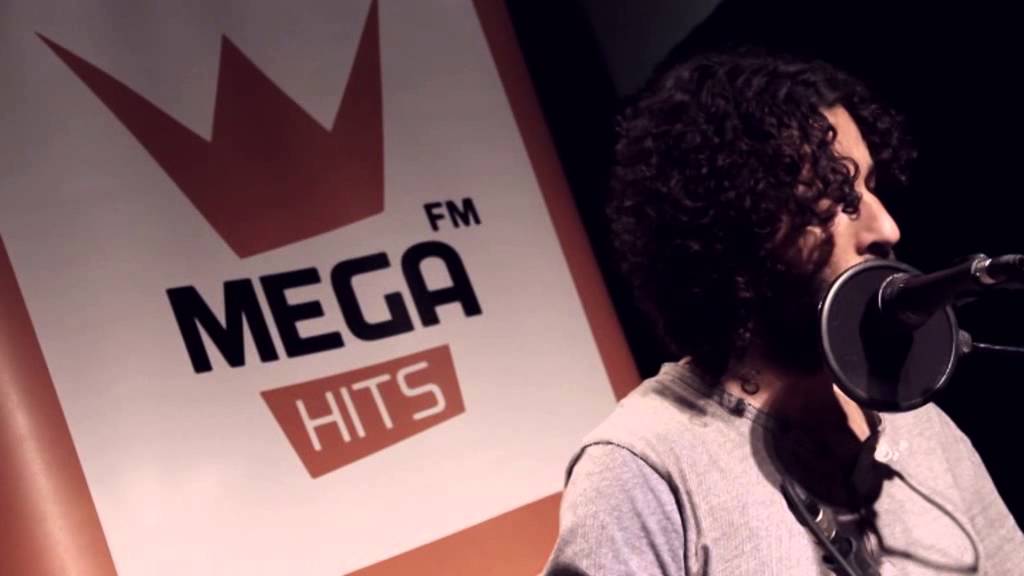 Mega Hits - Orlando Santos | Rivers of Babylon (Acústico)