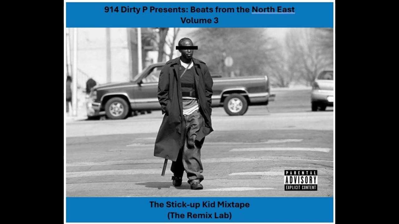 Juelz Santana-Bring that O'l Thing Back- Dirty P REMIX