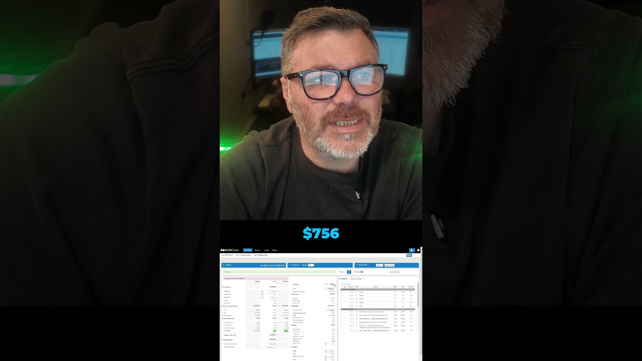 Lexus RX350H Lease Price 🚘.