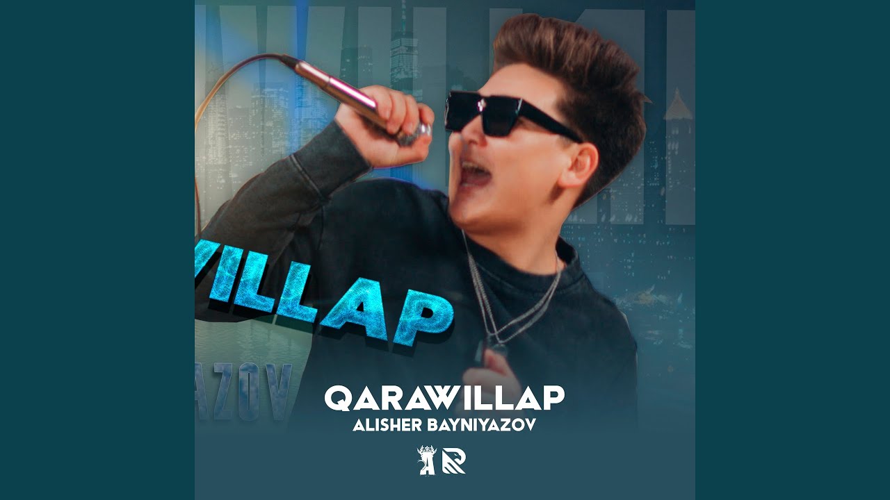 Qarawillap