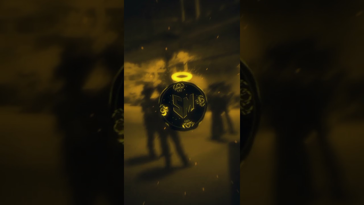 𝐔𝐒𝐄 𝐇𝐄𝐀𝐃𝐒𝐄𝐓☻︎🎧🖤 #aveeplayerr#phonk #fyp #funk  #music #template #visualizer #slowedreverb #skibidiii
