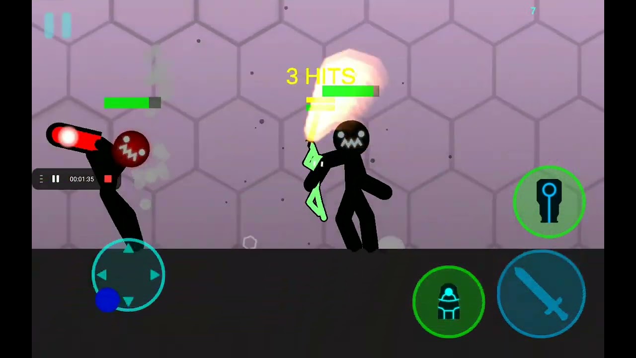 Going to search my PURPLE💜🟣friend