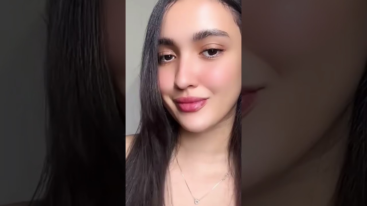andrea periscope 💋live update-6107 #periscope #live #livestream #livebroadcast #vlog#andrea