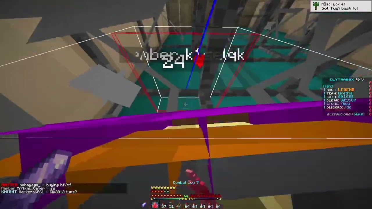 Blissmc.org #montage5