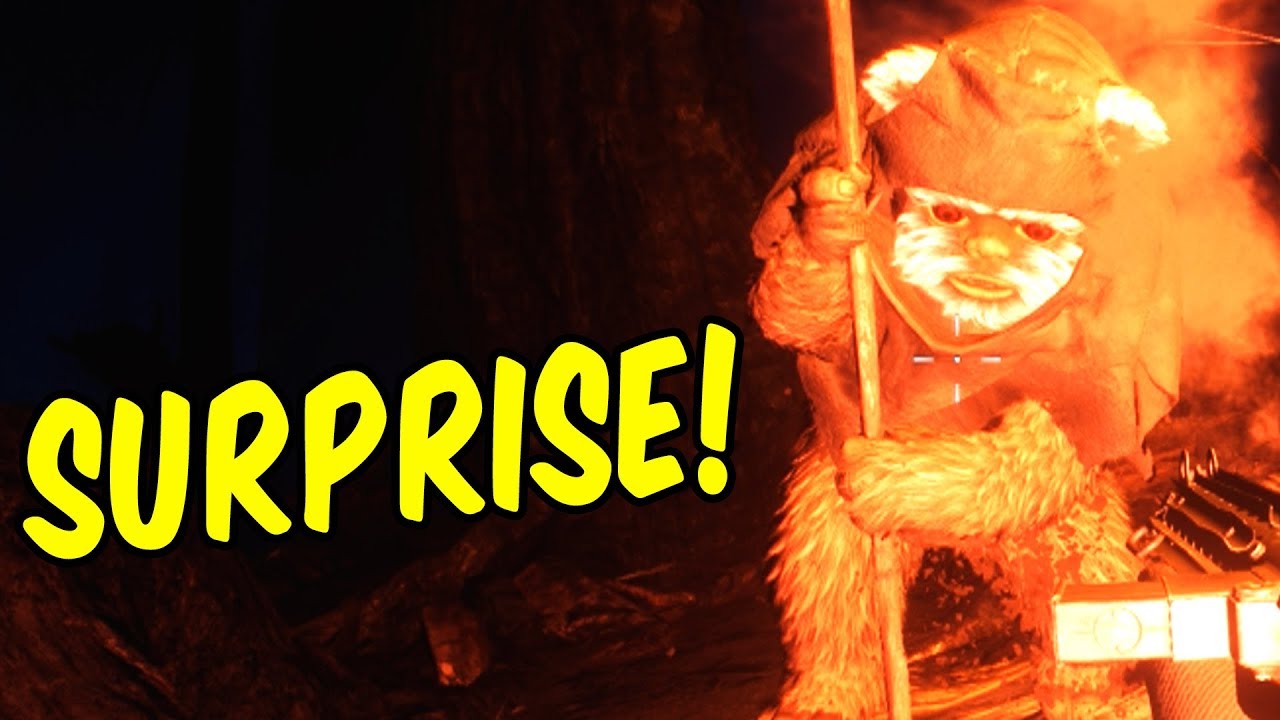 THIS IS TERRIFYING! - MISH MASH #17
