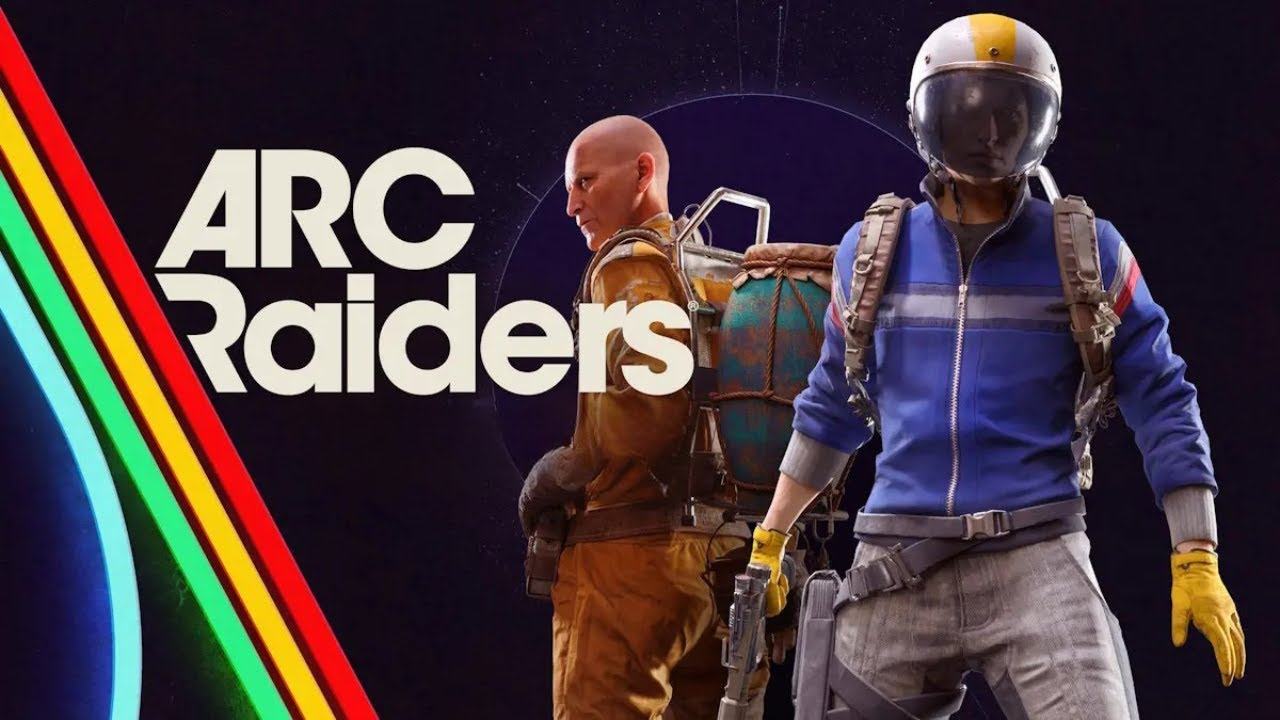 Solo Extraction – Chasing Blueprints