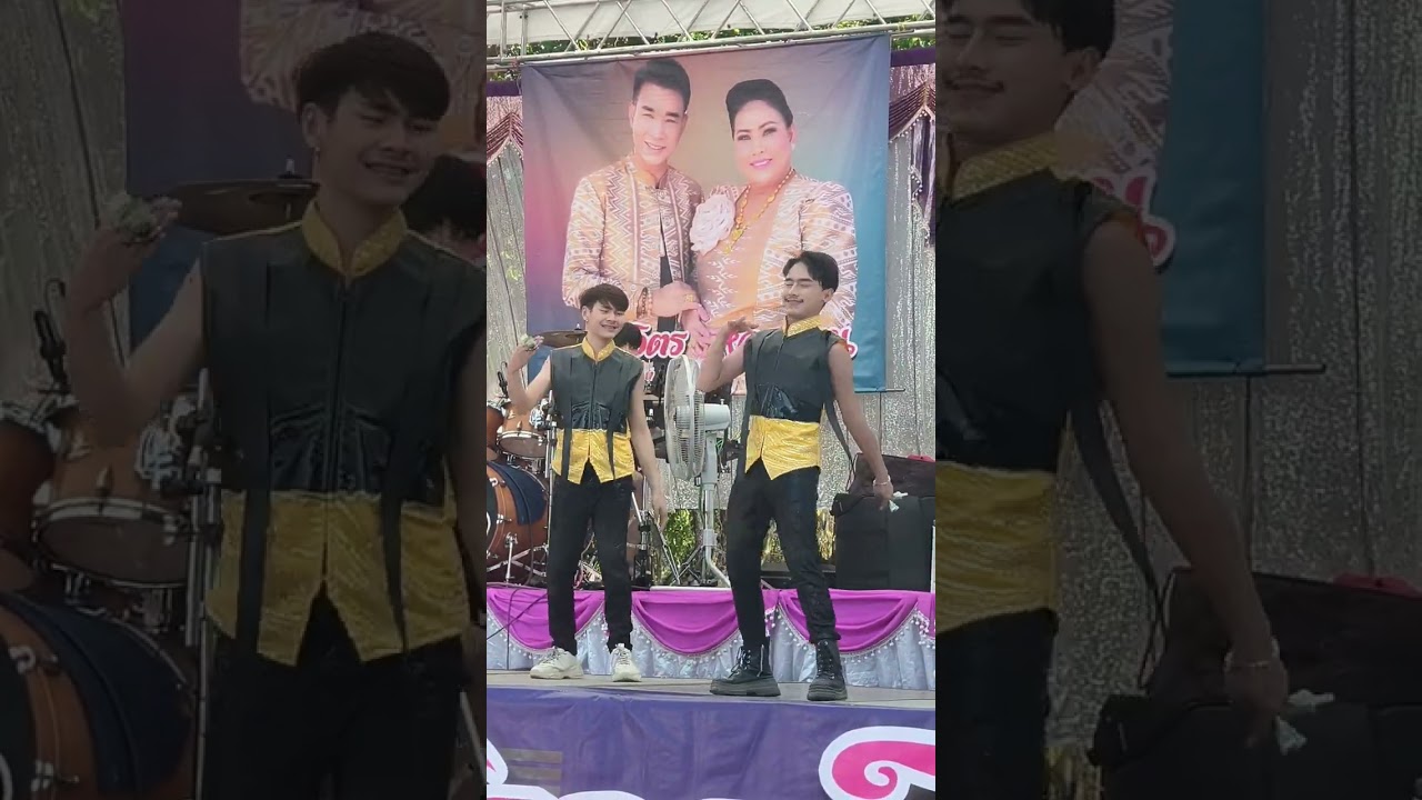พ่อ #รุ่งฟ้ากุลาชัย