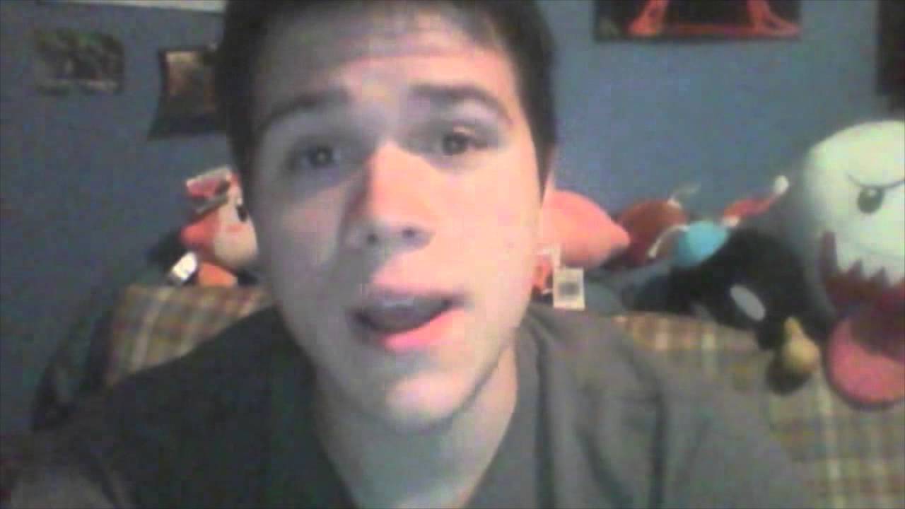 Spookyfest 2014 Announcement! (With Shakepool)