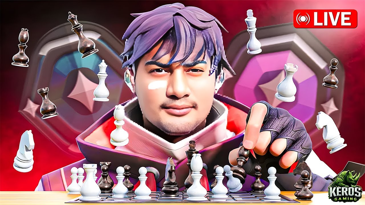🔴Valo then Games with aish 😊🟩!freevp🟦 VALORANT LIVE INDIA 🟦