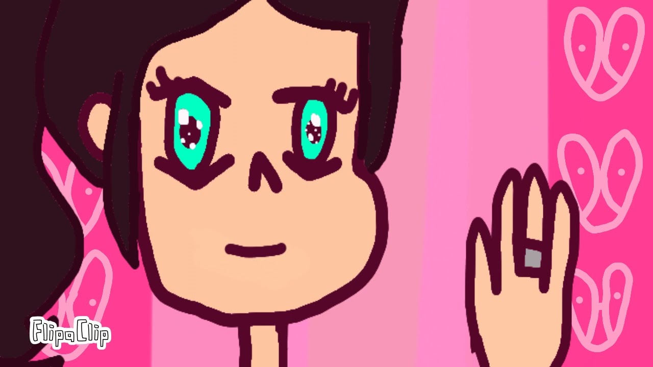 transformaci&oacute;n floresiente ,miraculous fanmade