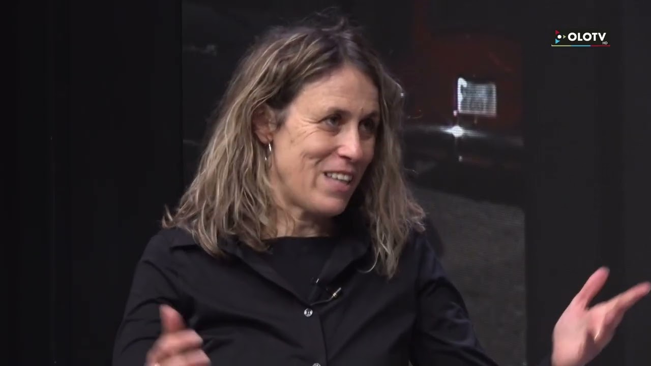 Les Notícies: Edició migdia del dimecres 11 març 2026