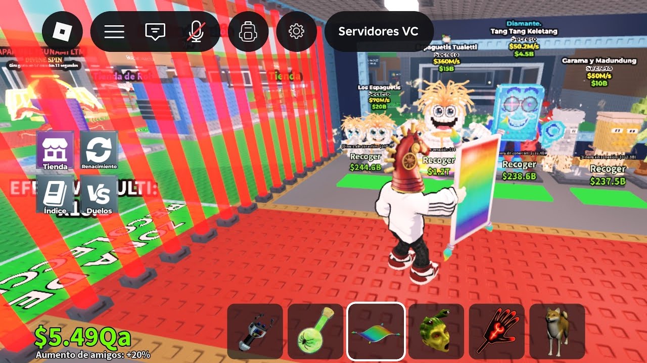 tradeando un dragón con MEMBIXX3 🥵🔥 seguimos pintando base de agua 🐬🐋🦀
