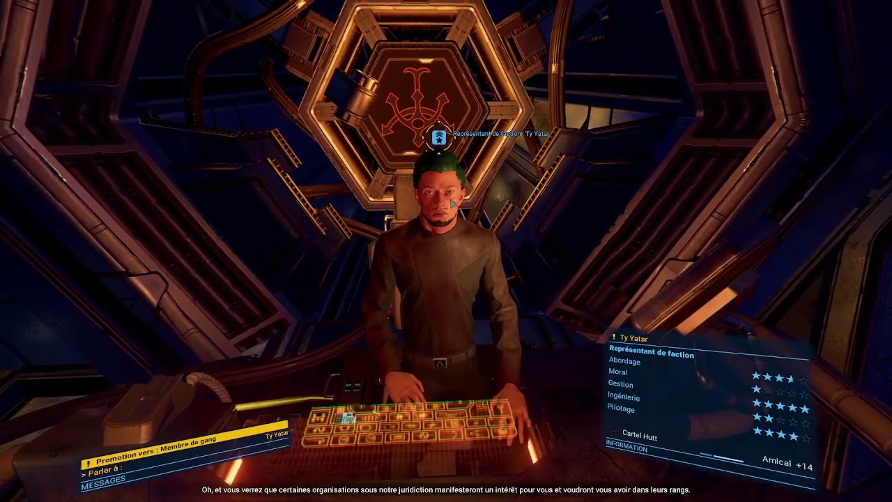 X4 Star Wars Interworlds  : Les Mandaloriens enfin repoussés!!! EP-63